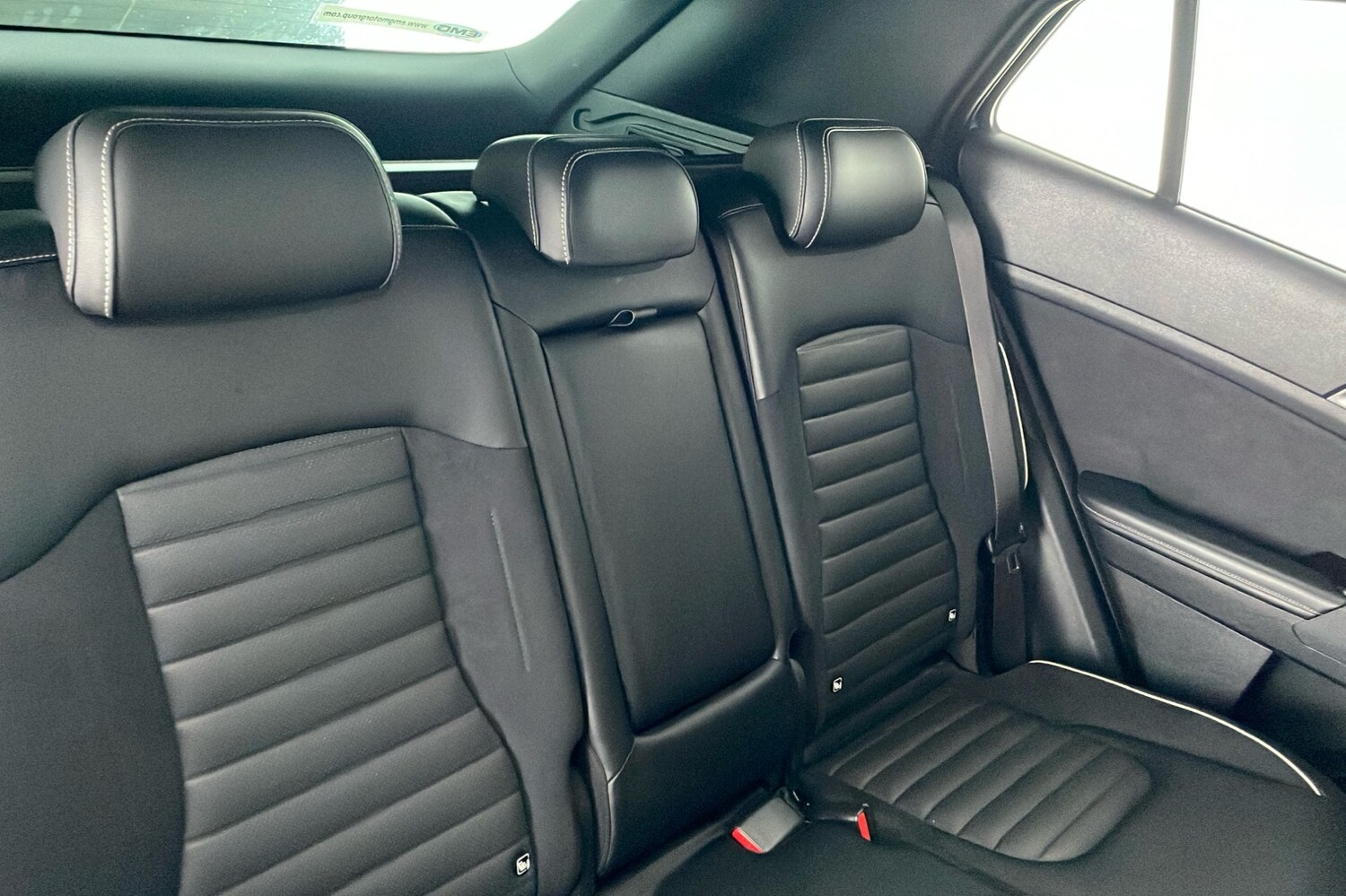 Used Kia Sportage 2025 for sale - 76344693: Photo 10