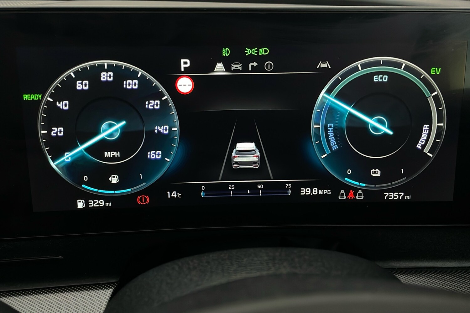 Used Kia Sportage 2025 for sale - 76344693: Photo 13