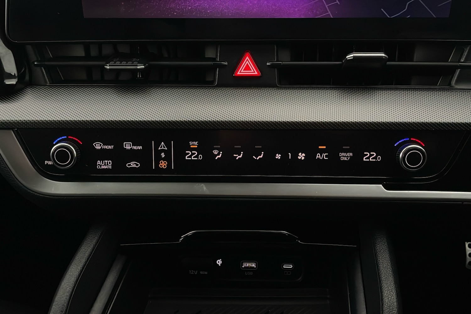 Used Kia Sportage 2025 for sale - 76344693: Photo 14