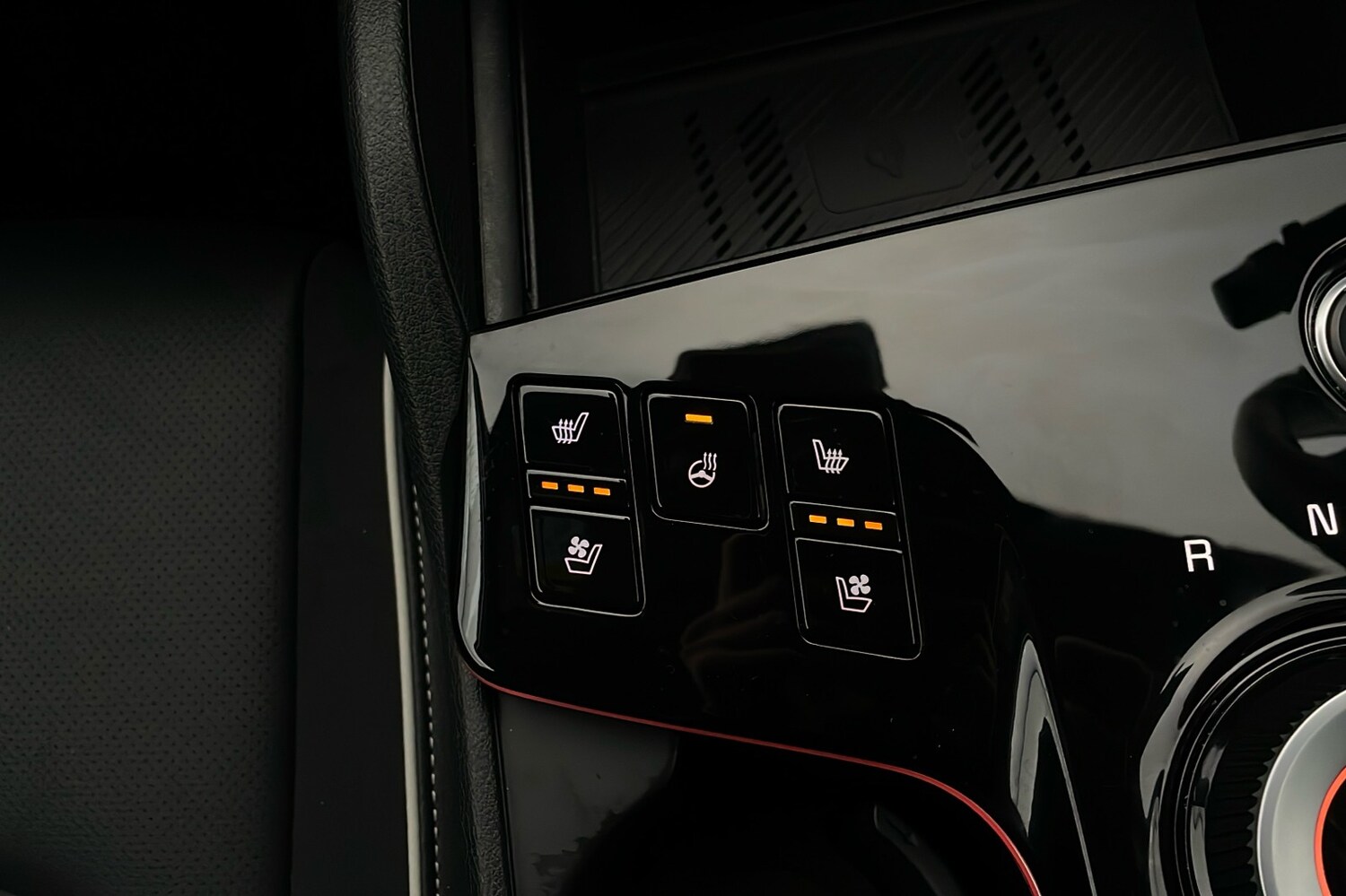 Used Kia Sportage 2025 for sale - 76344693: Photo 21