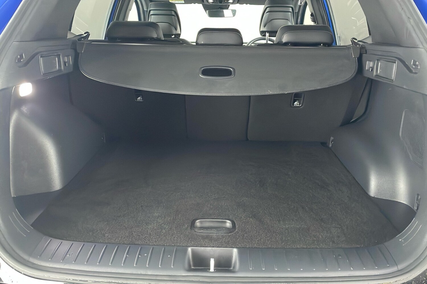 Used Kia Sportage 2025 for sale - 76344693: Photo 23