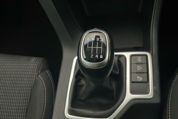 Used Kia Sportage 2019 for sale - 76133583: Photo 13