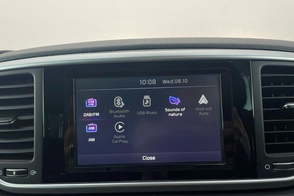 Used Kia Sportage 2019 for sale - 76133583: Photo 18