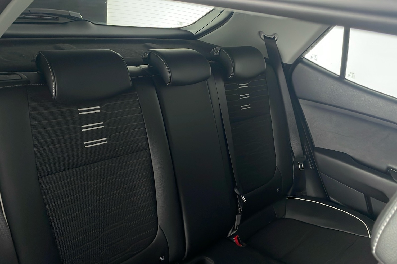 Used Kia Stonic 2022 for sale - 76502746: Photo 10