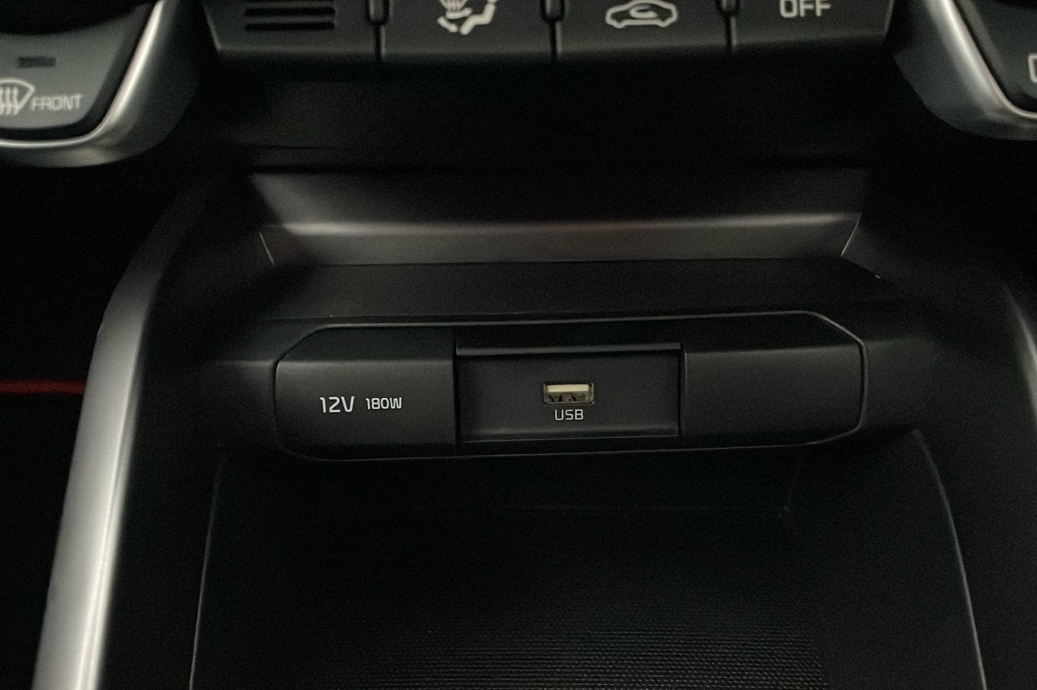 Used Kia Stonic 2022 for sale - 76502746: Photo 20