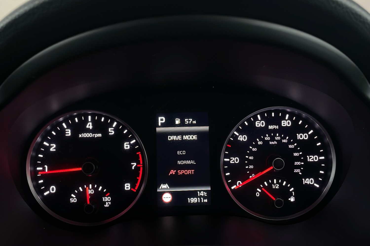 Used Kia Stonic 2022 for sale - 76502746: Photo 23