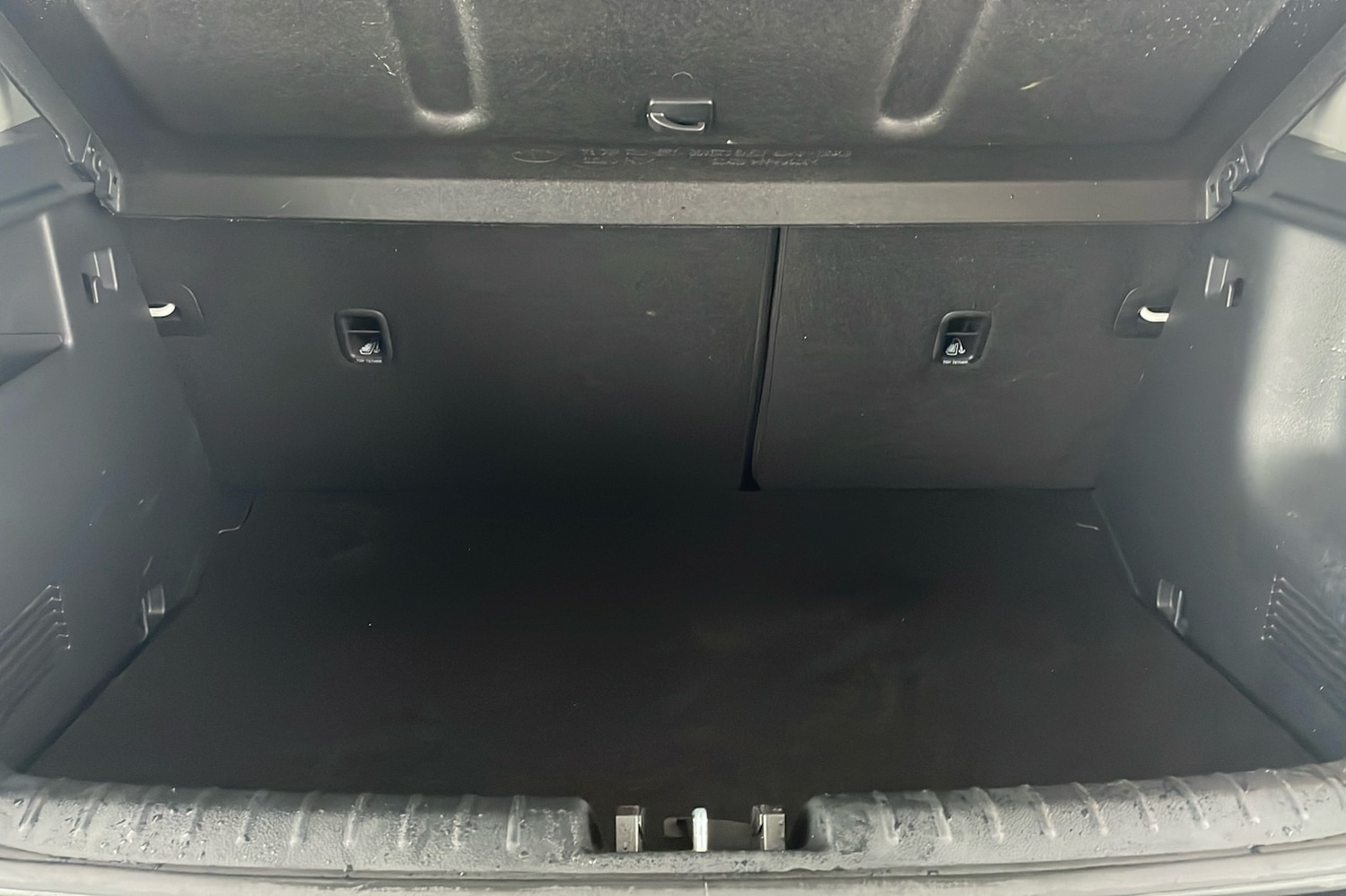 Used Kia Stonic 2022 for sale - 76502746: Photo 26