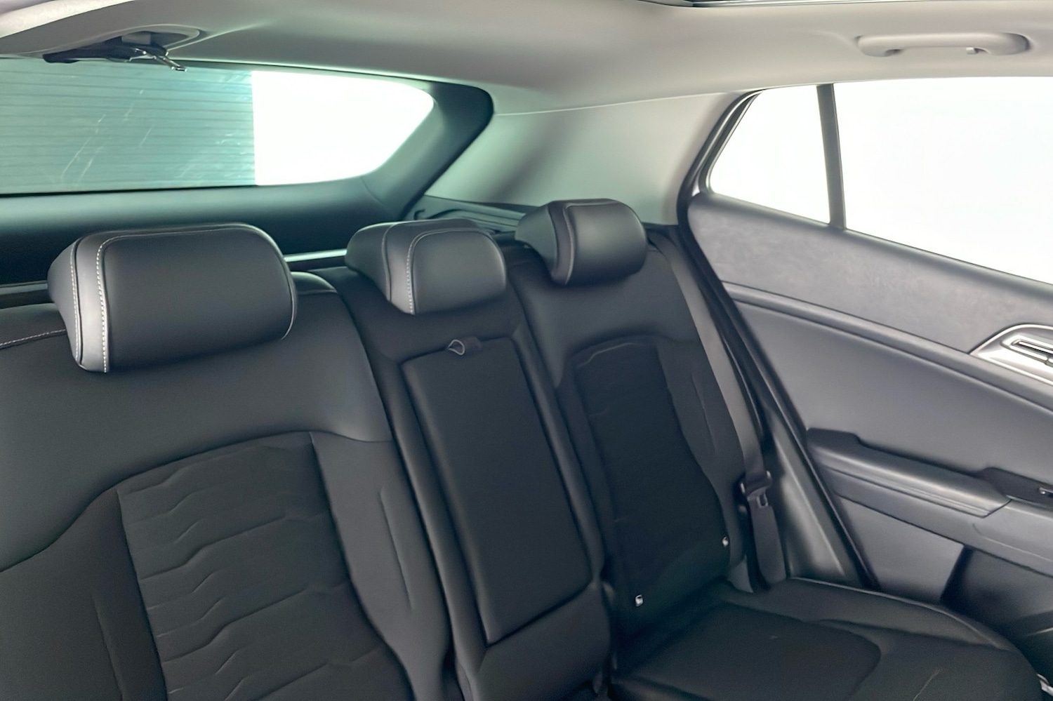 Used Kia Sportage 2022 for sale - 77798546: Photo 10