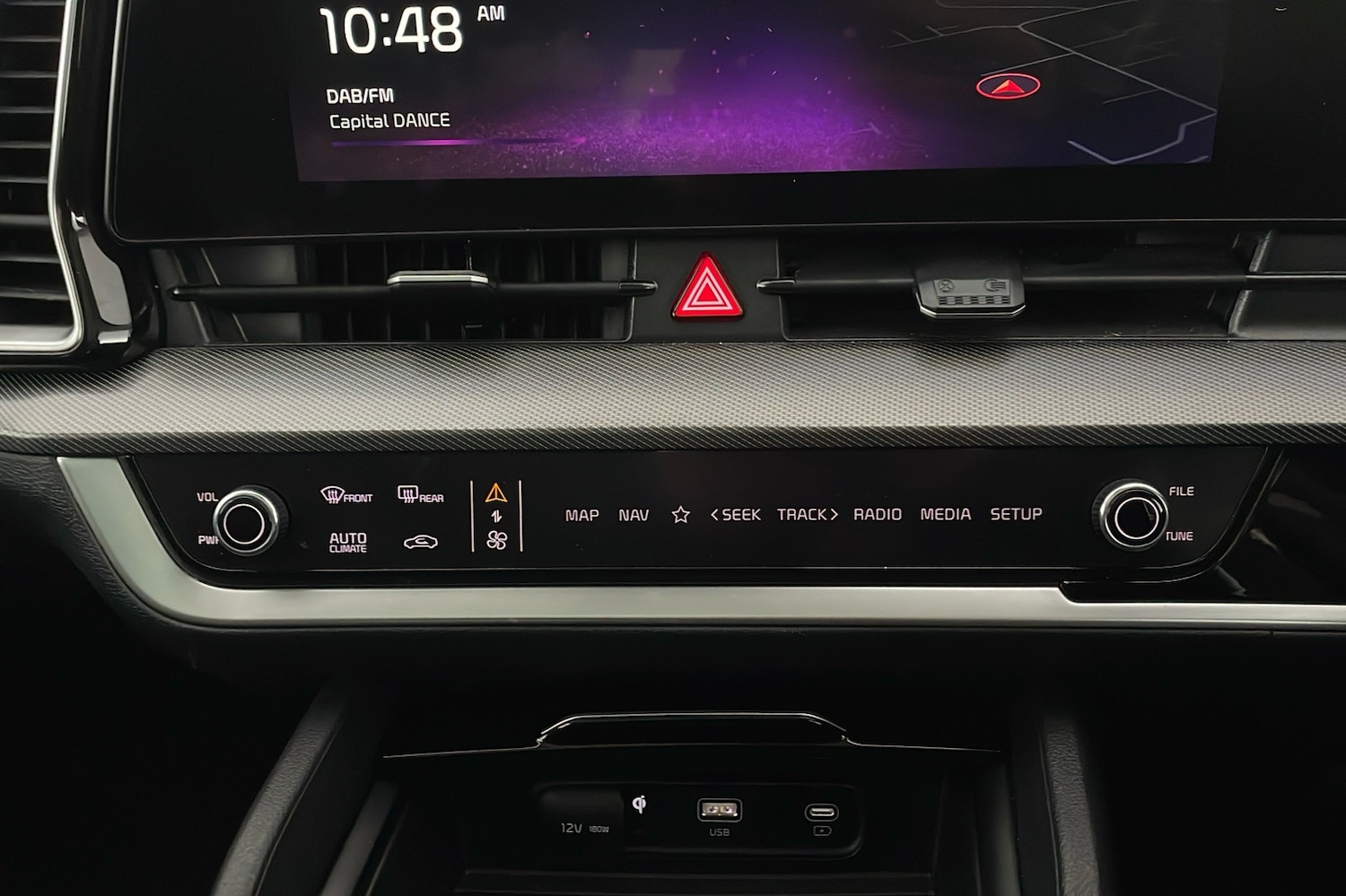 Used Kia Sportage 2022 for sale - 77798546: Photo 14