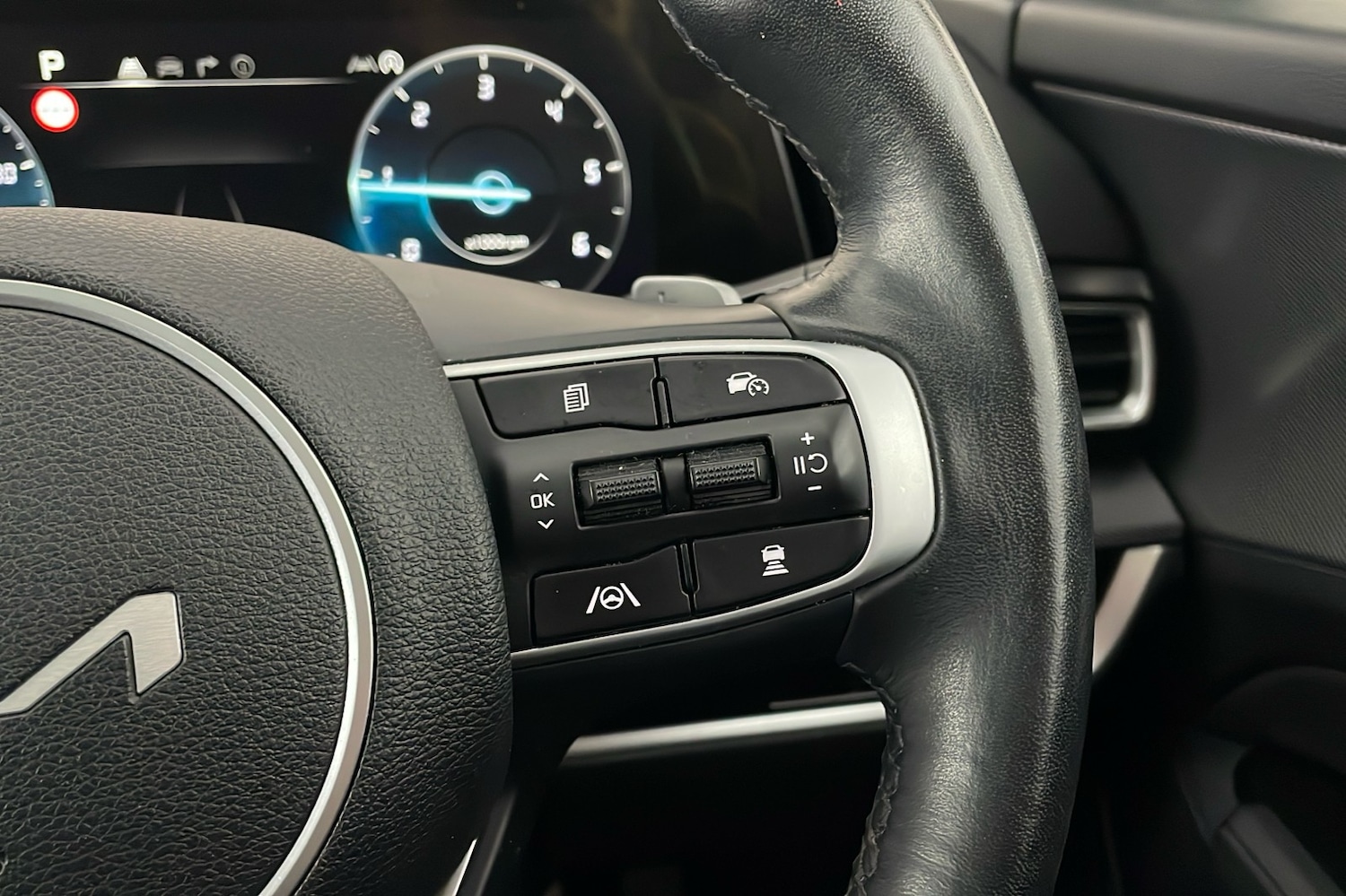 Used Kia Sportage 2022 for sale - 77798546: Photo 16