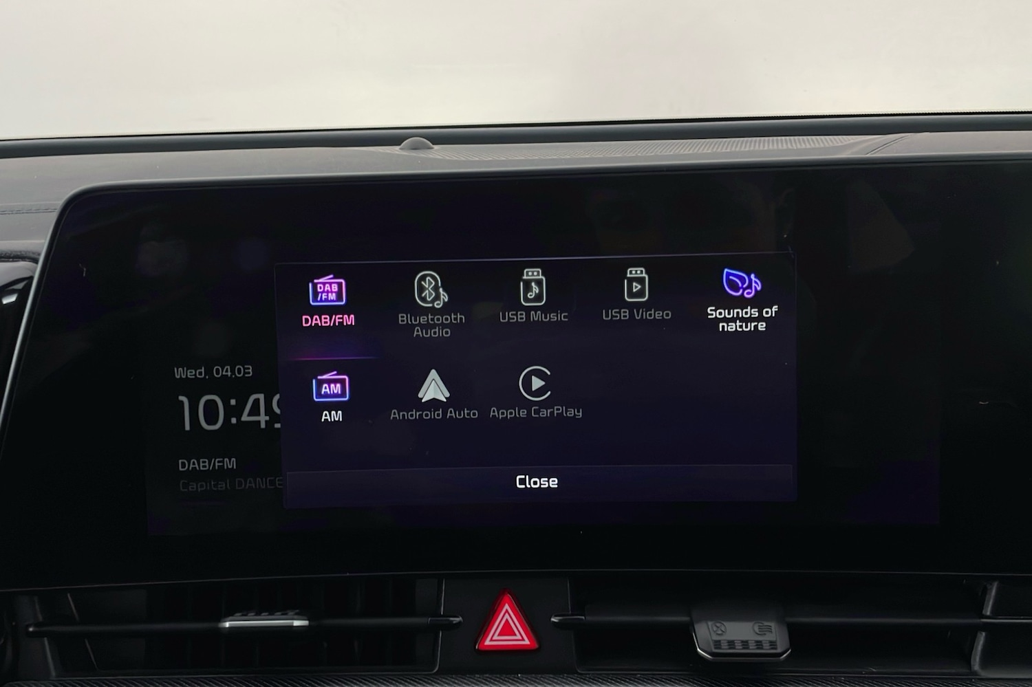 Used Kia Sportage 2022 for sale - 77798546: Photo 17