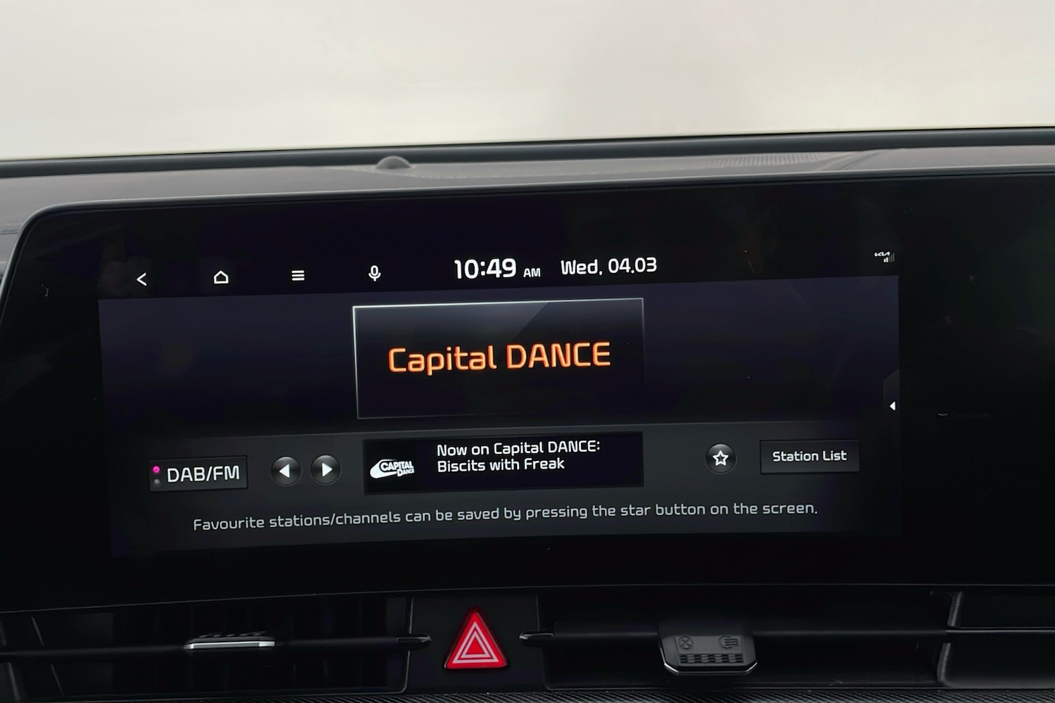 Used Kia Sportage 2022 for sale - 77798546: Photo 18