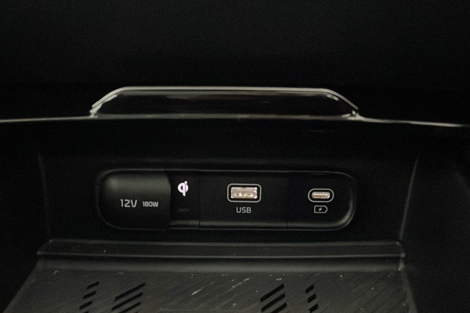 Used Kia Sportage 2022 for sale - 77798546: Photo 20