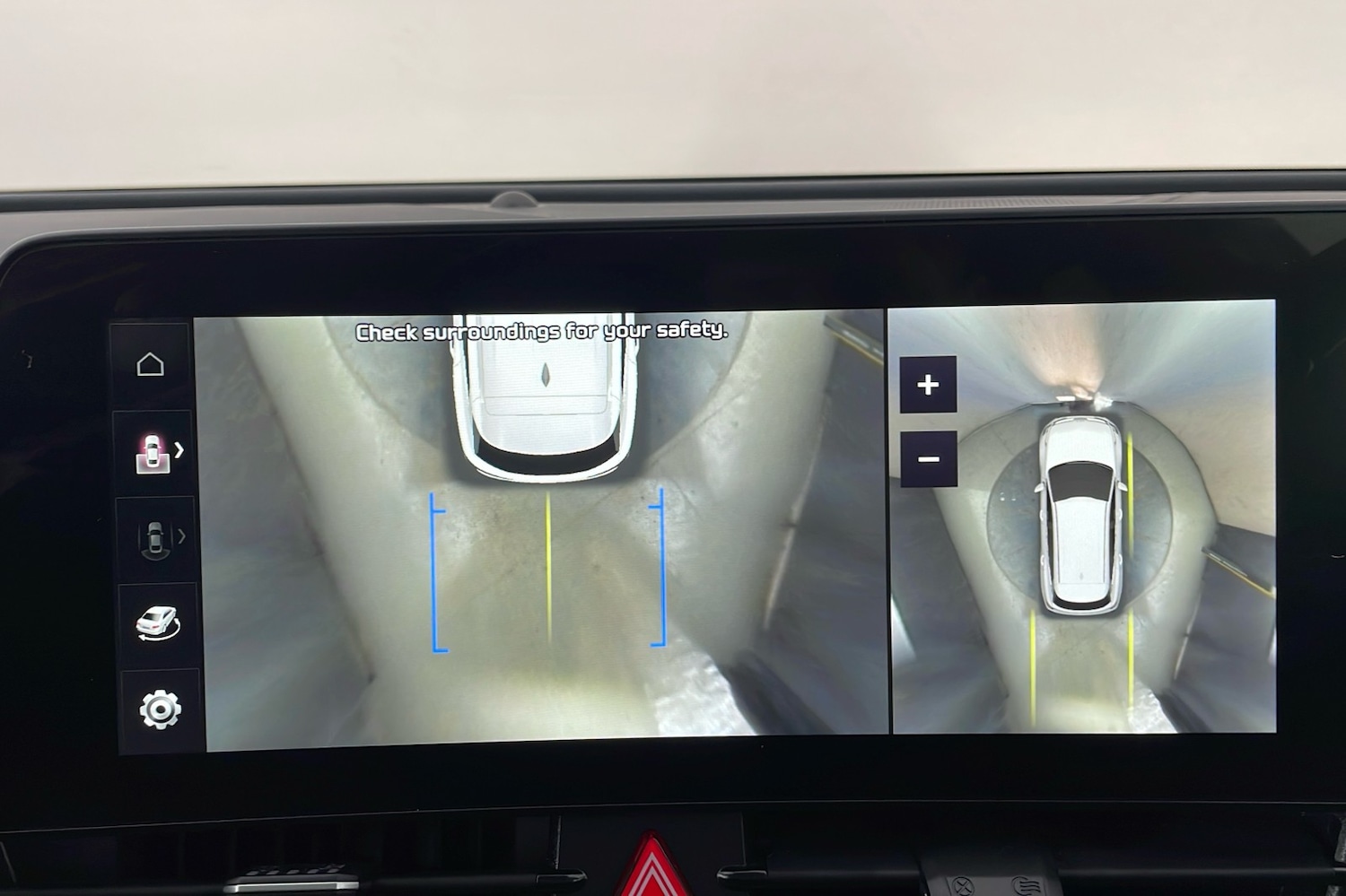 Used Kia Sportage 2022 for sale - 77798546: Photo 21