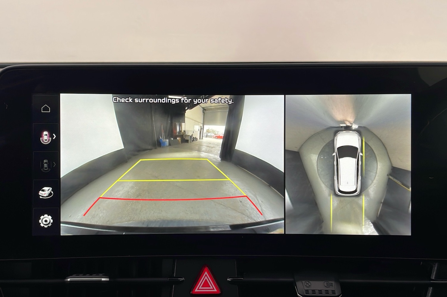 Used Kia Sportage 2022 for sale - 77798546: Photo 22