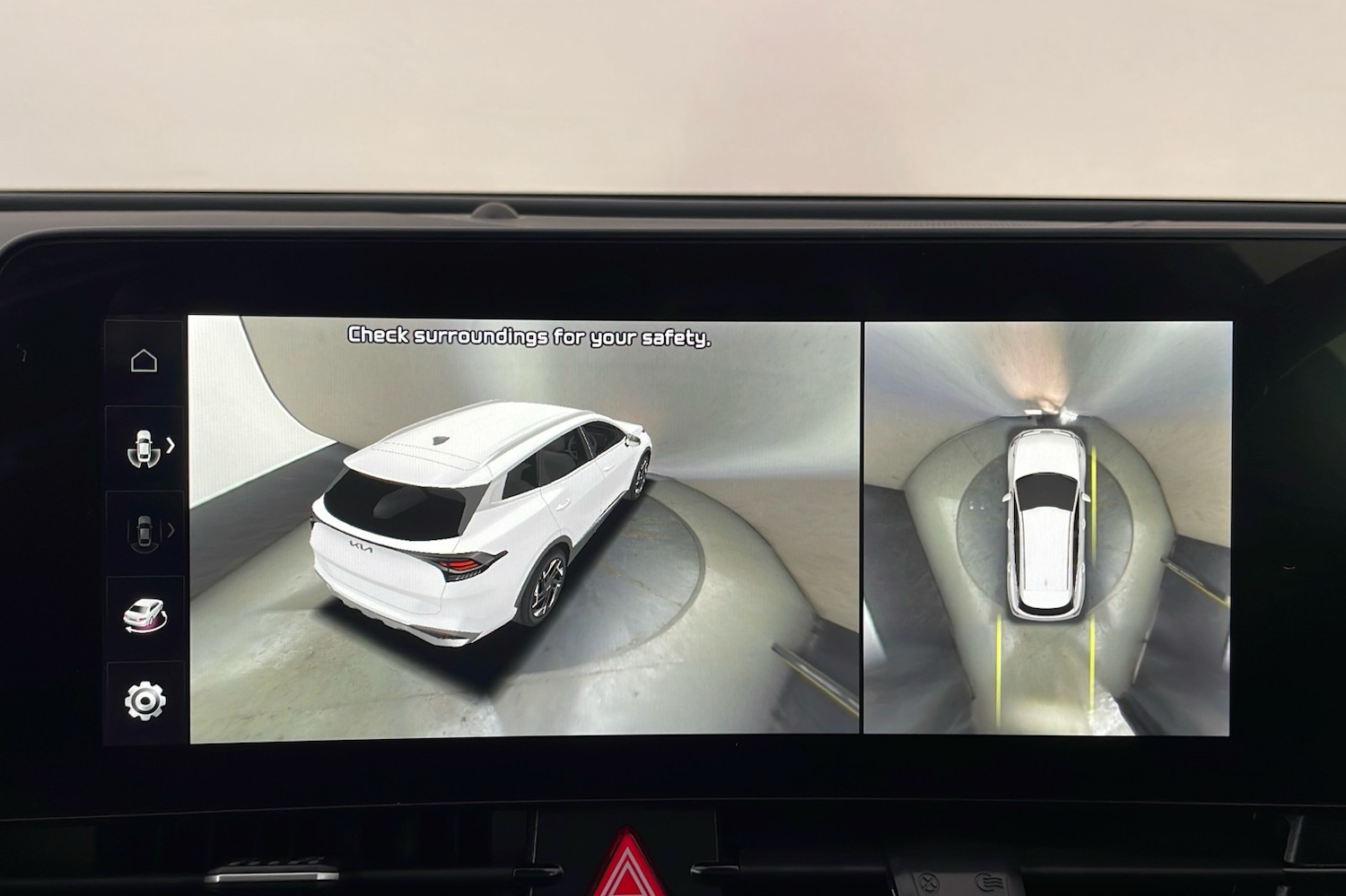 Used Kia Sportage 2022 for sale - 77798546: Photo 23