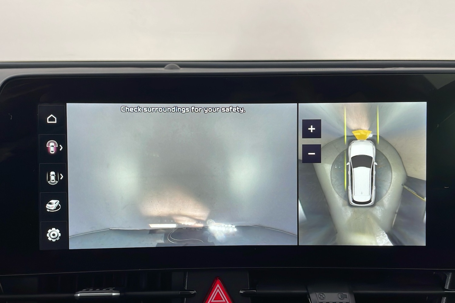 Used Kia Sportage 2022 for sale - 77798546: Photo 24