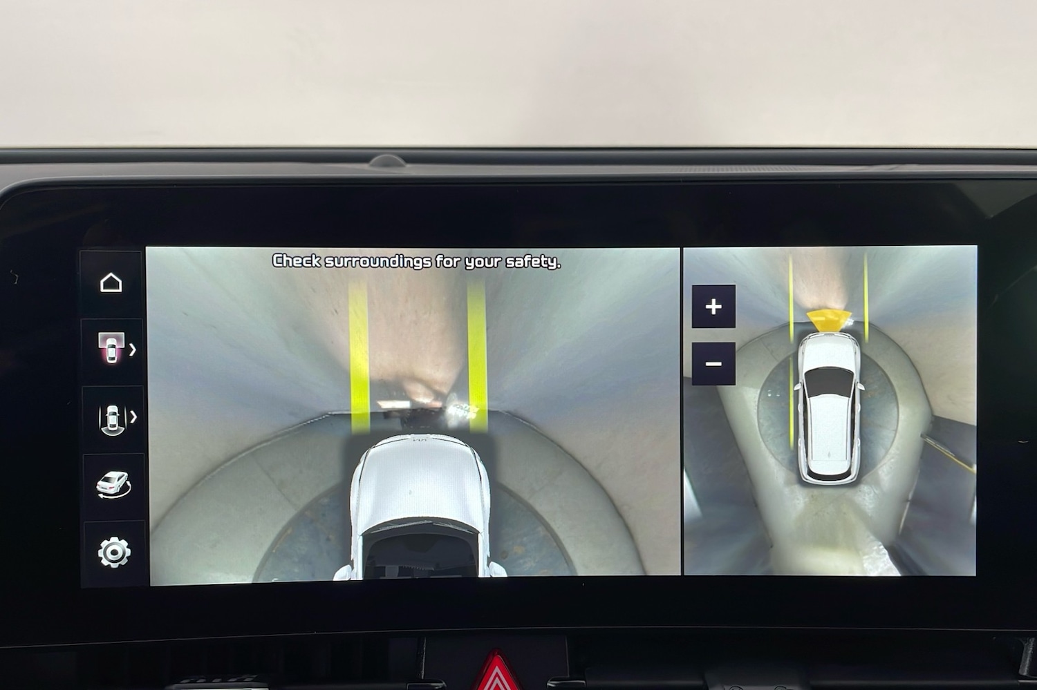 Used Kia Sportage 2022 for sale - 77798546: Photo 25