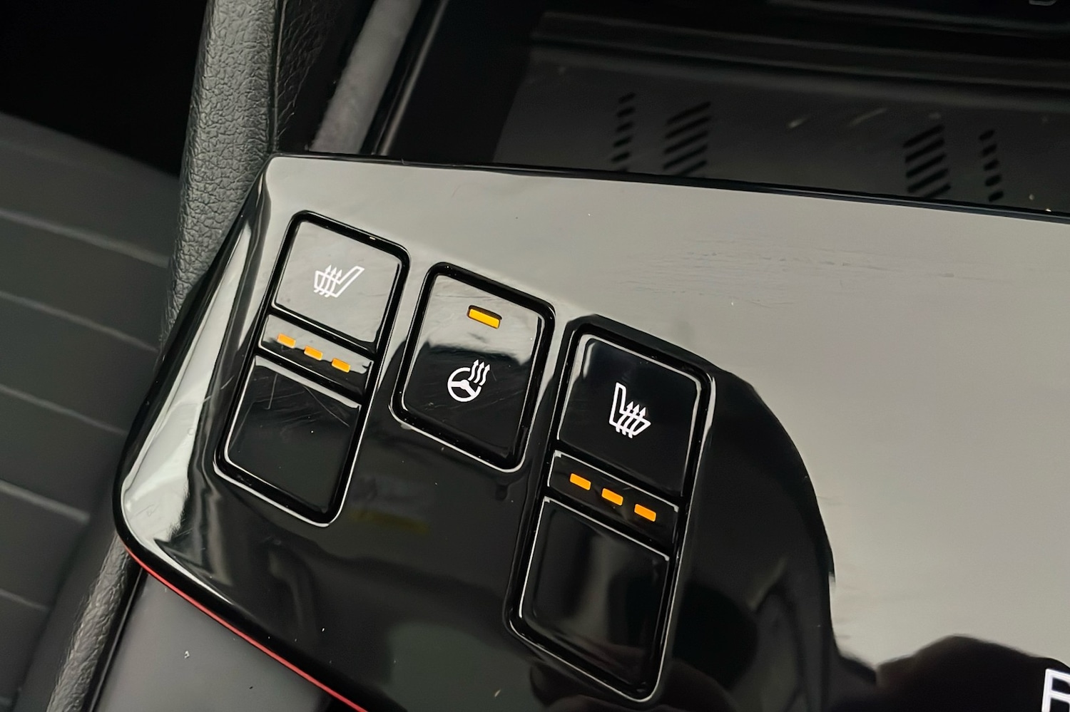 Used Kia Sportage 2022 for sale - 77798546: Photo 27