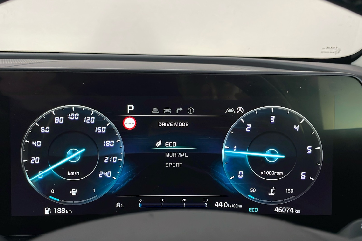 Used Kia Sportage 2022 for sale - 77798546: Photo 29