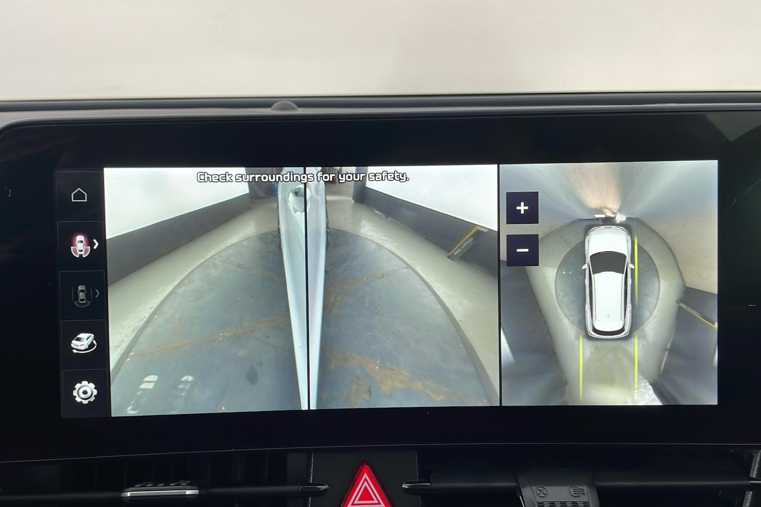 Used Kia Sportage 2022 for sale - 77798546: Photo 30