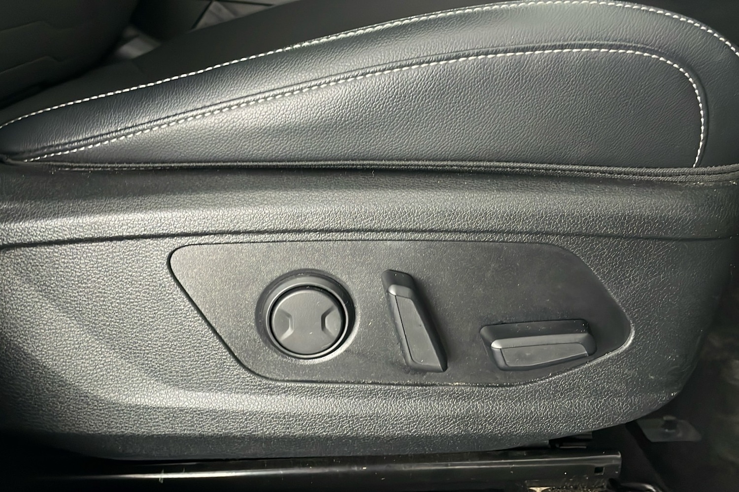 Used Kia Sportage 2022 for sale - 77798546: Photo 31