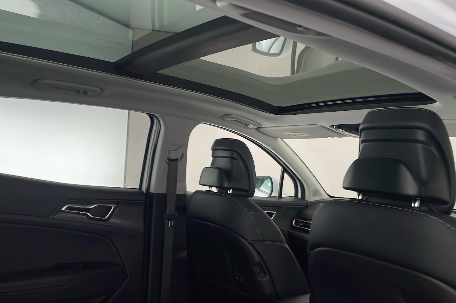 Used Kia Sportage 2022 for sale - 77798546: Photo 32