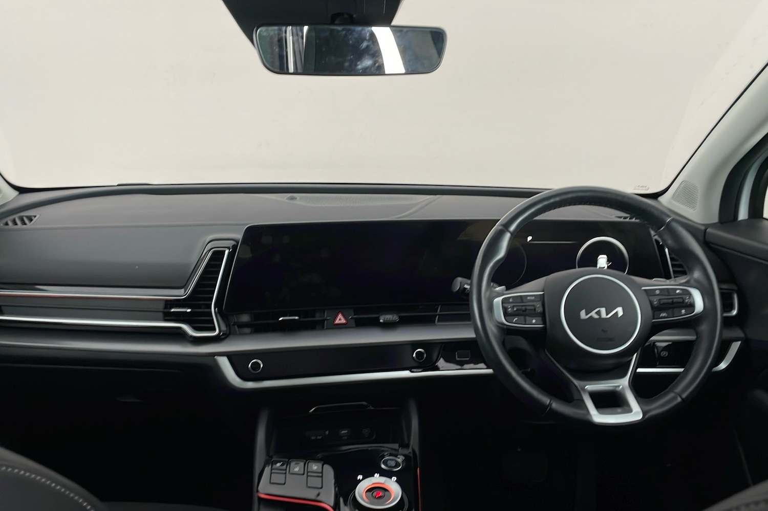 Used Kia Sportage 2022 for sale - 77798546: Photo 9