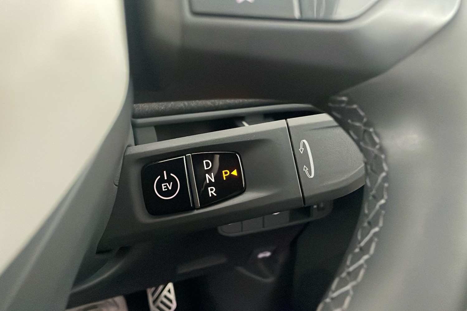 Used Kia EV3 2025 for sale - 77438081: Photo 12