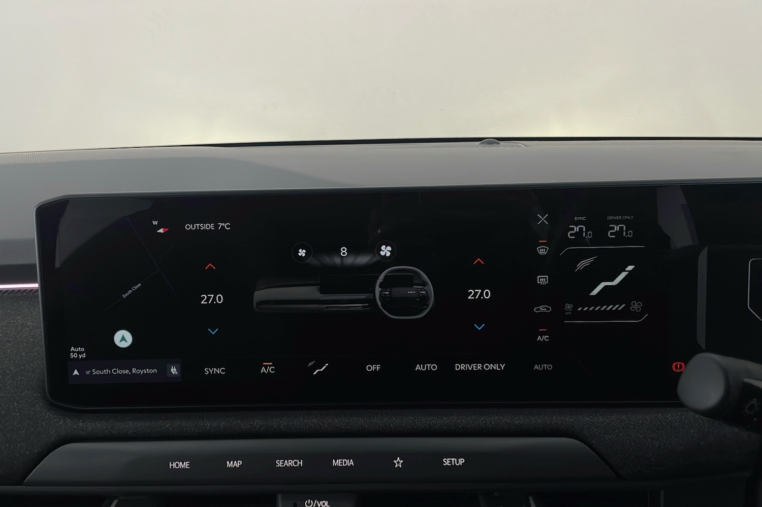 Used Kia EV3 2025 for sale - 77438081: Photo 14