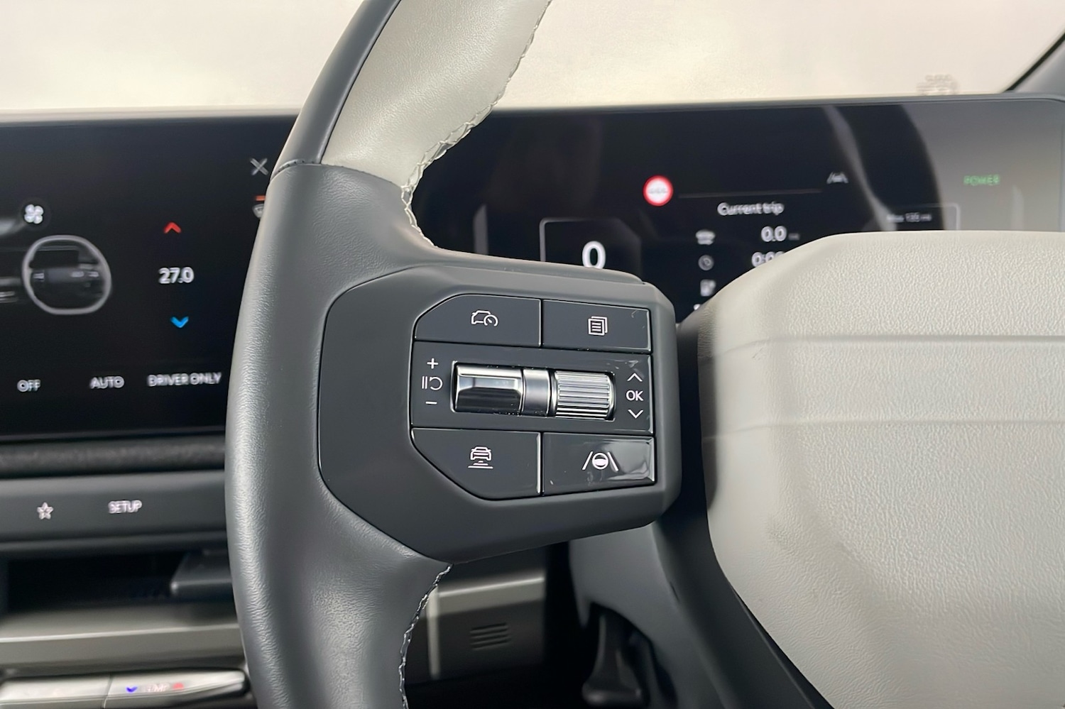 Used Kia EV3 2025 for sale - 77438081: Photo 16