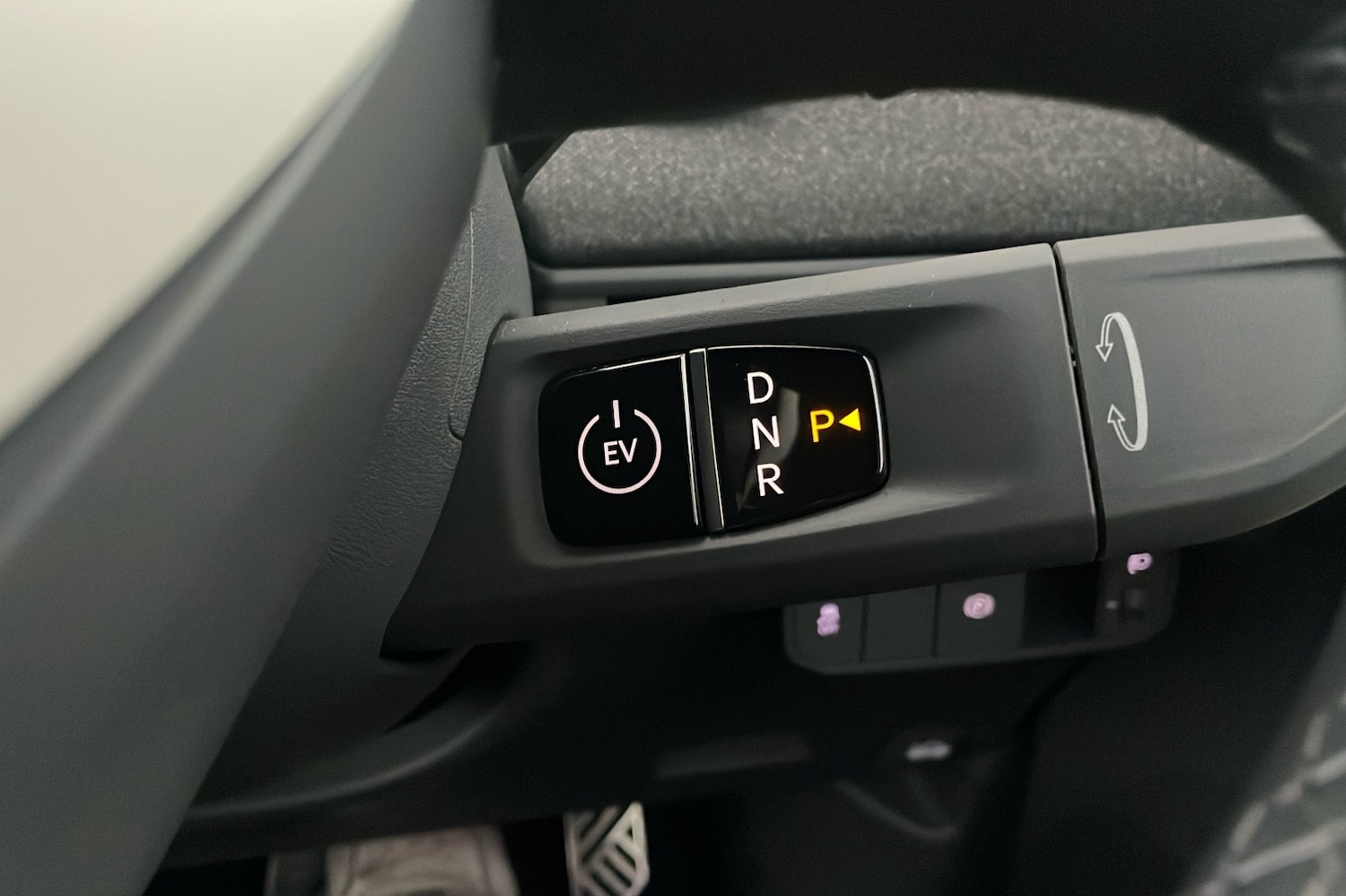 Used Kia EV3 2025 for sale - 77438081: Photo 19