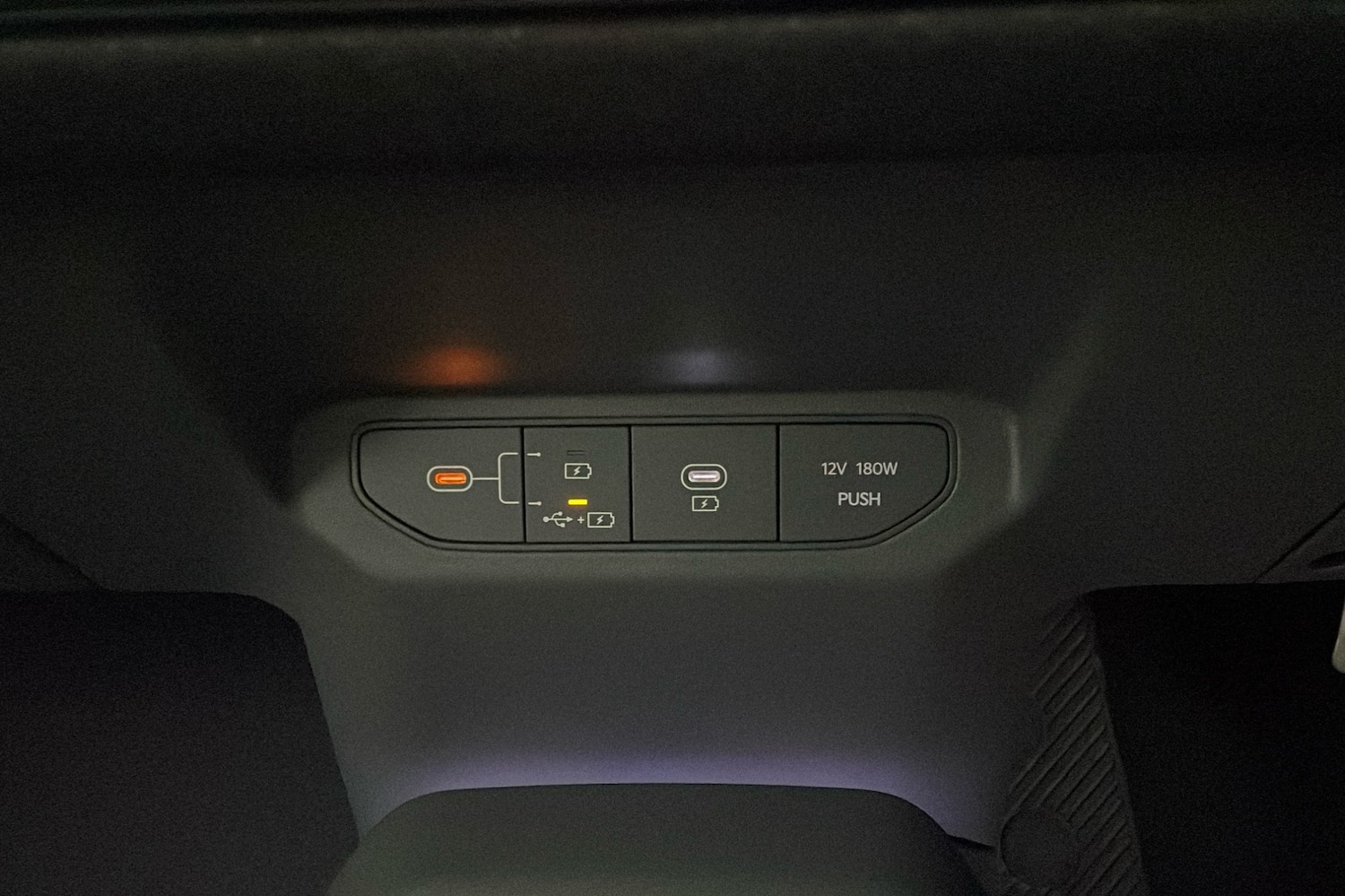 Used Kia EV3 2025 for sale - 77438081: Photo 20