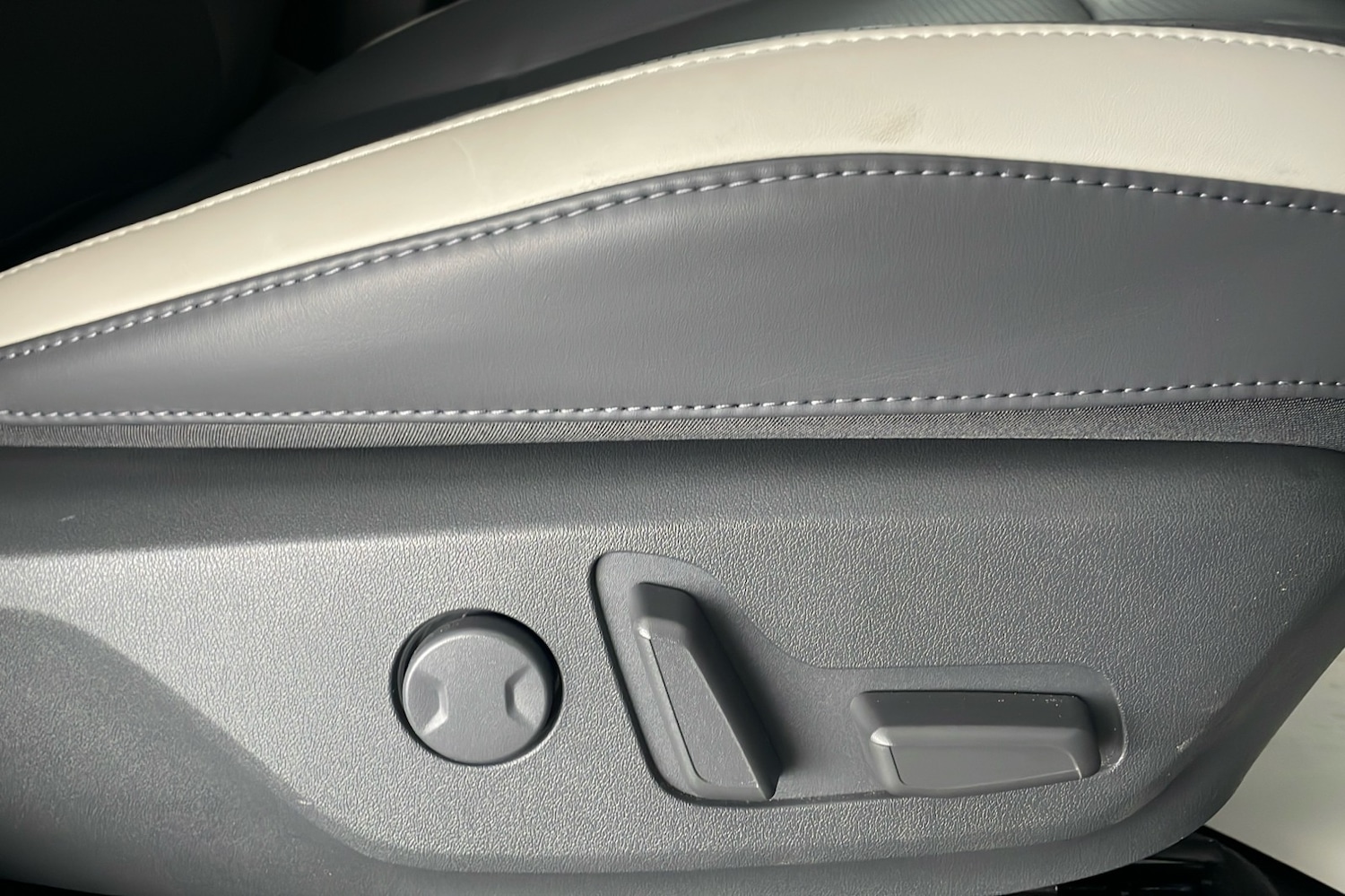 Used Kia EV3 2025 for sale - 77438081: Photo 28