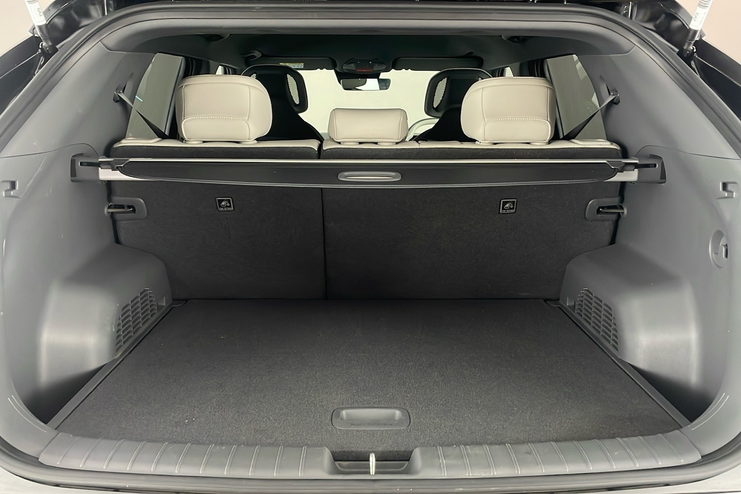 Used Kia EV3 2025 for sale - 77438081: Photo 30