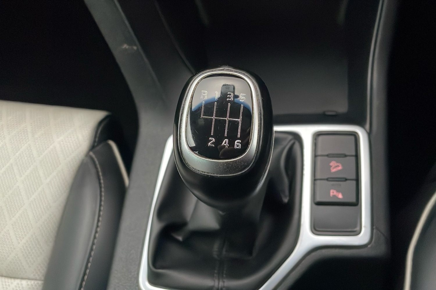 Used Kia Sportage for sale - 76827850: Photo 12