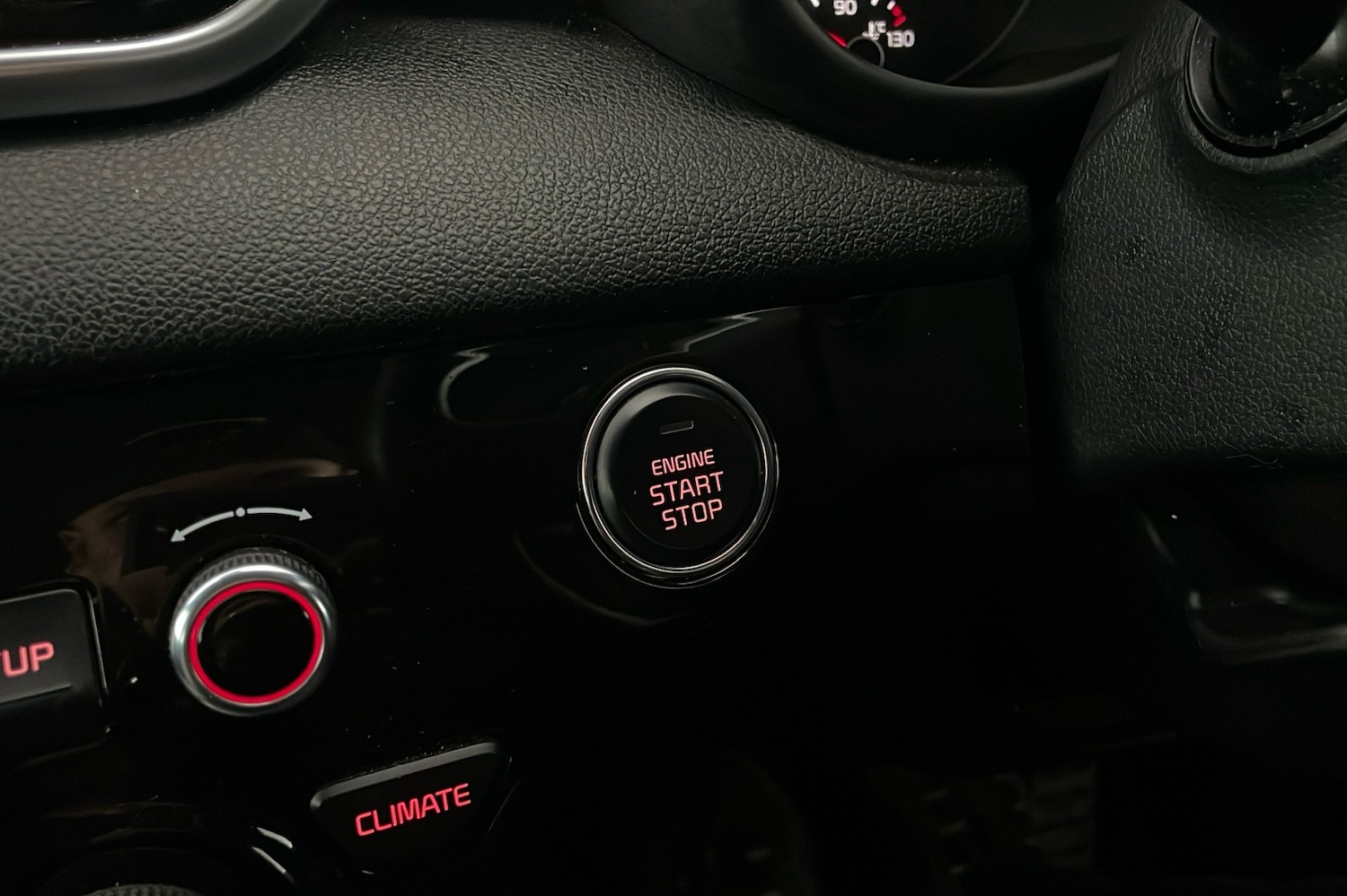 Used Kia Sportage for sale - 76827850: Photo 19