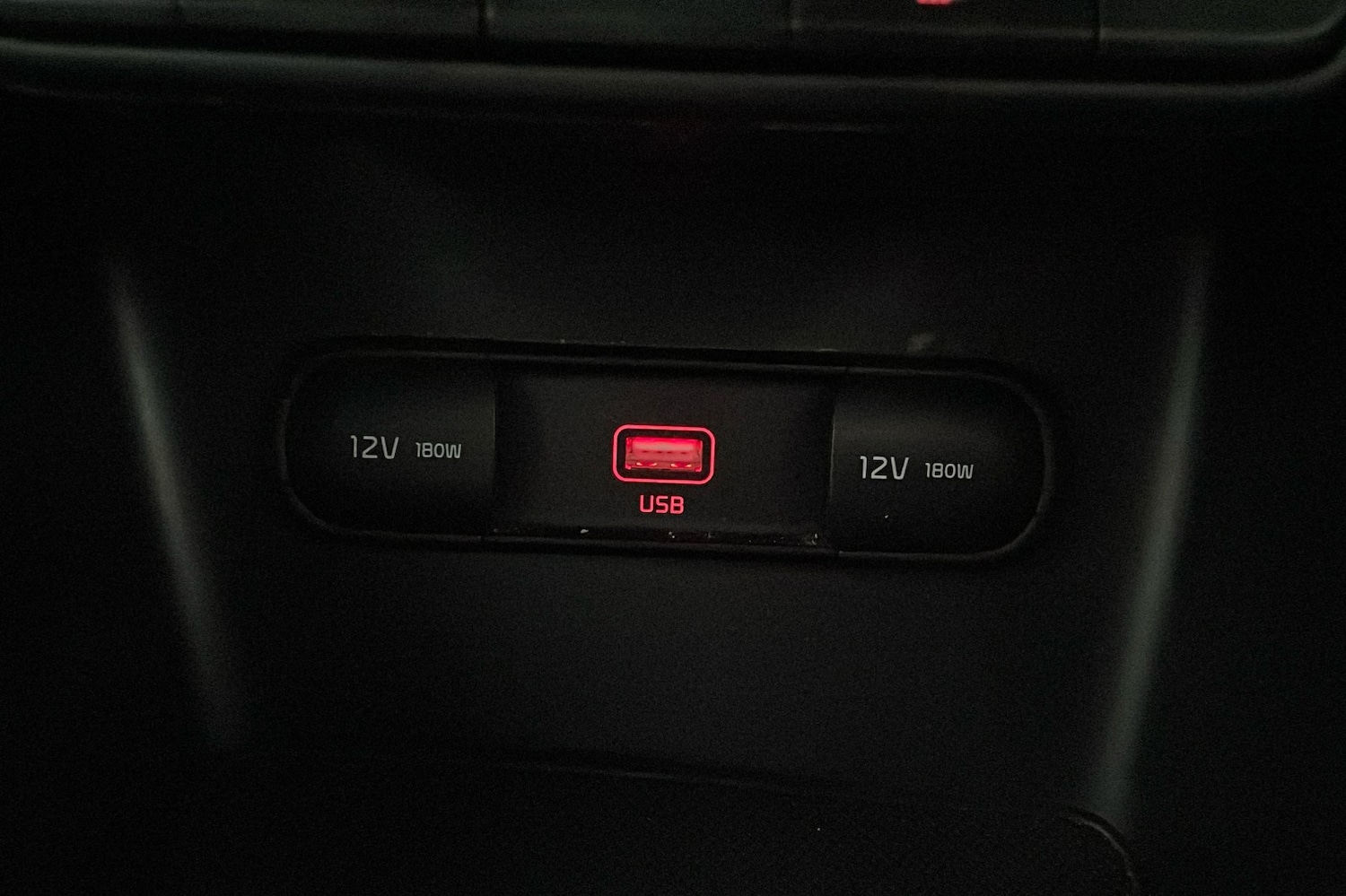 Used Kia Sportage for sale - 76827850: Photo 20