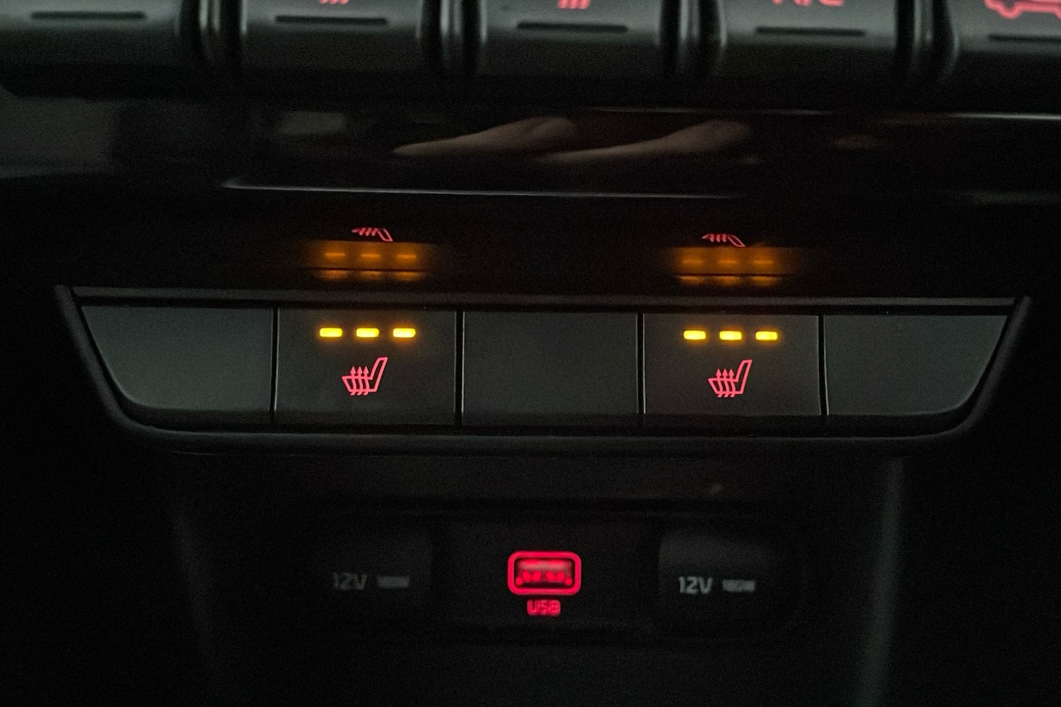 Used Kia Sportage for sale - 76827850: Photo 21