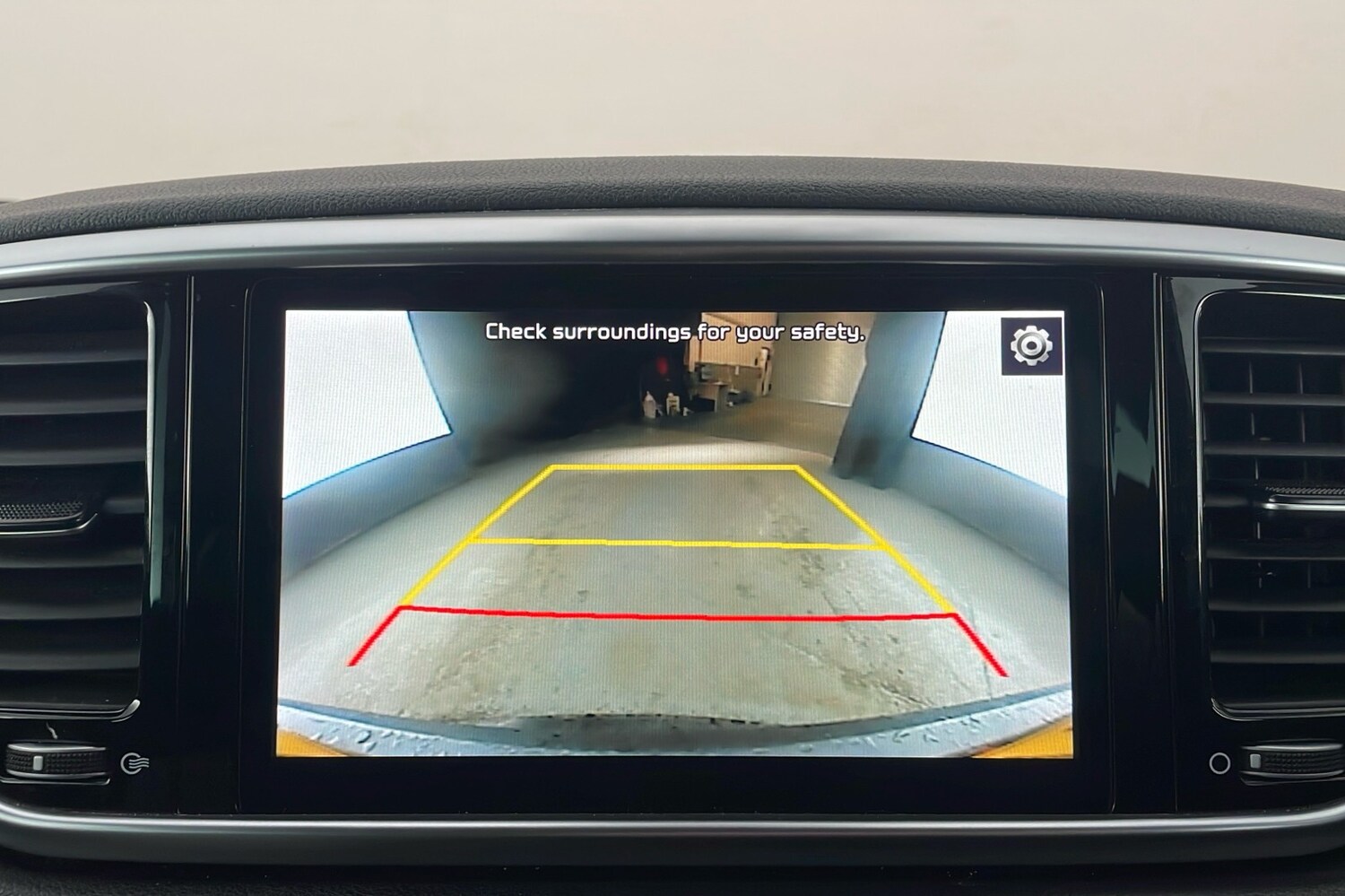 Used Kia Sportage for sale - 76827850: Photo 22