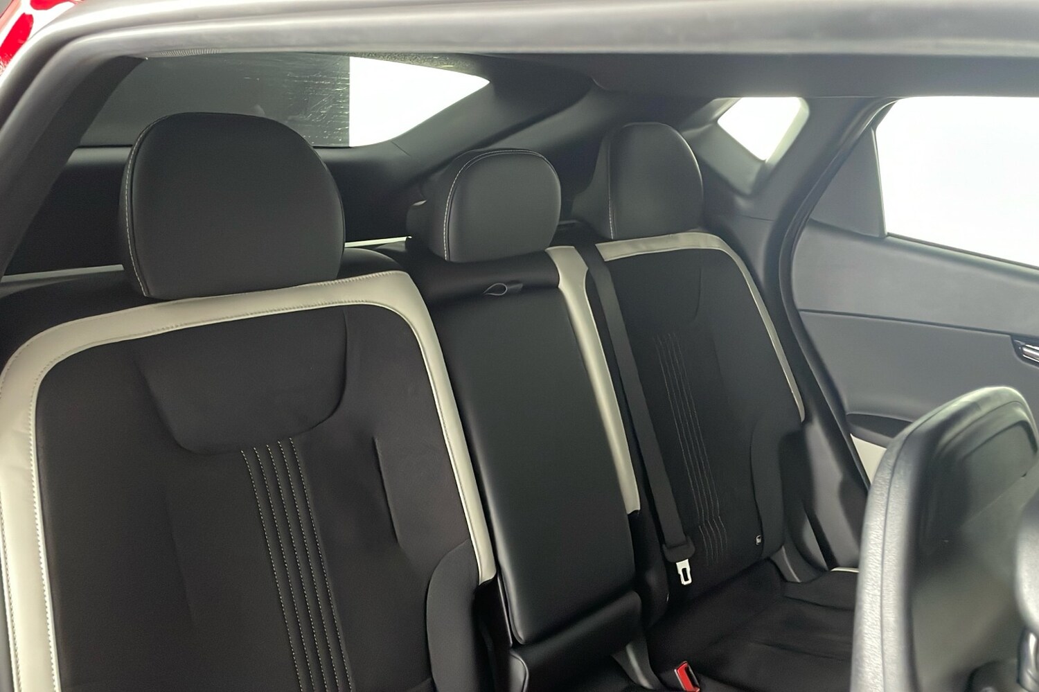 Used Kia EV6 2022 for sale - 76655725: Photo 10