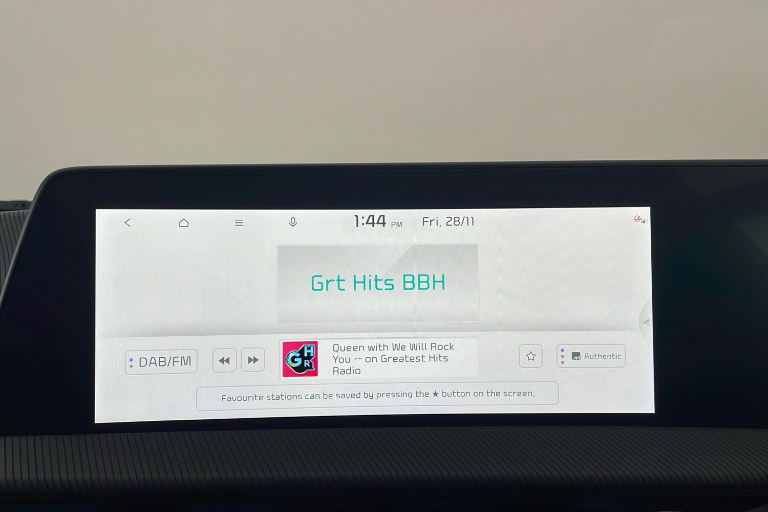 Used Kia EV6 2022 for sale - 76655725: Photo 18