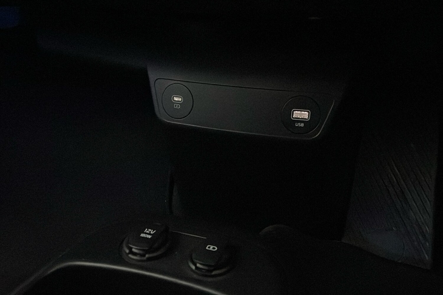 Used Kia EV6 2022 for sale - 76655725: Photo 20