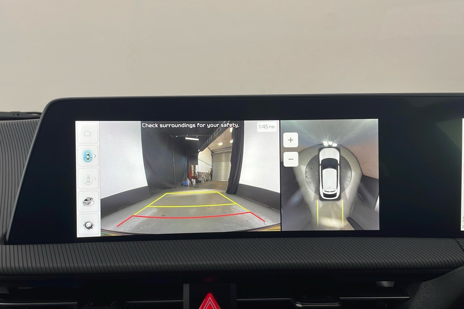 Used Kia EV6 2022 for sale - 76655725: Photo 21