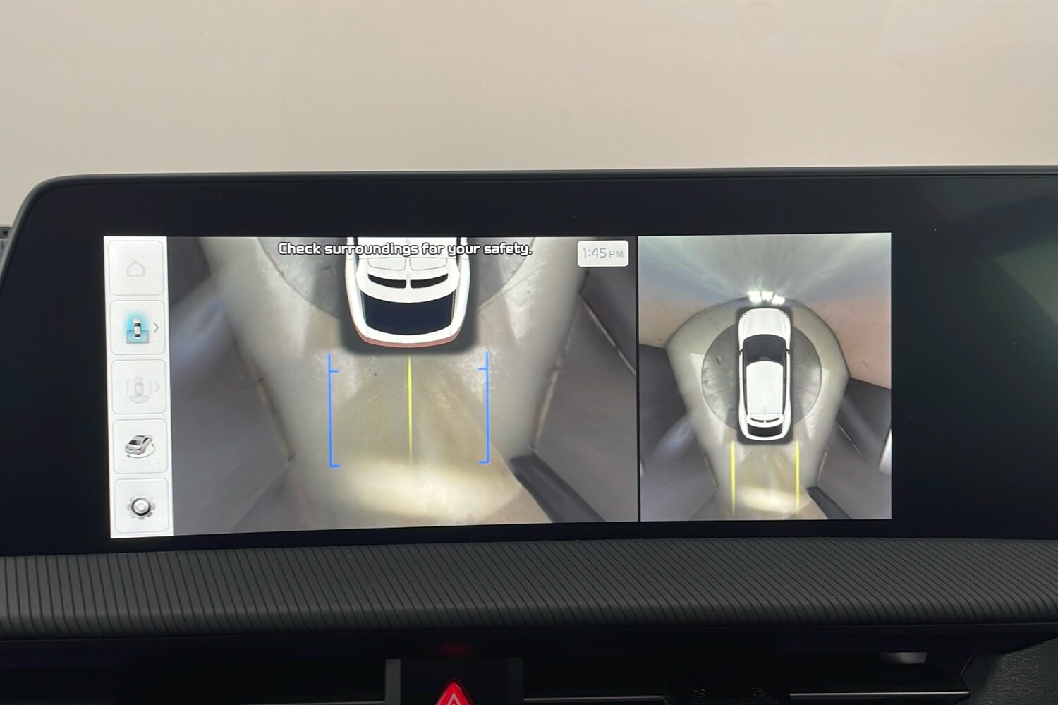 Used Kia EV6 2022 for sale - 76655725: Photo 22