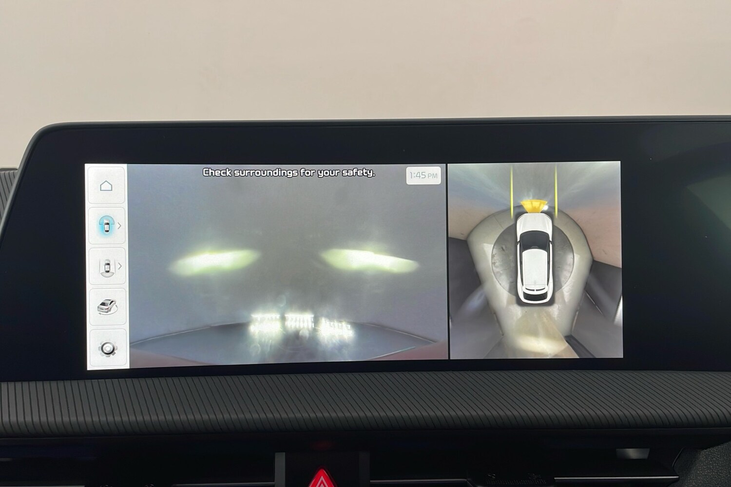 Used Kia EV6 2022 for sale - 76655725: Photo 24