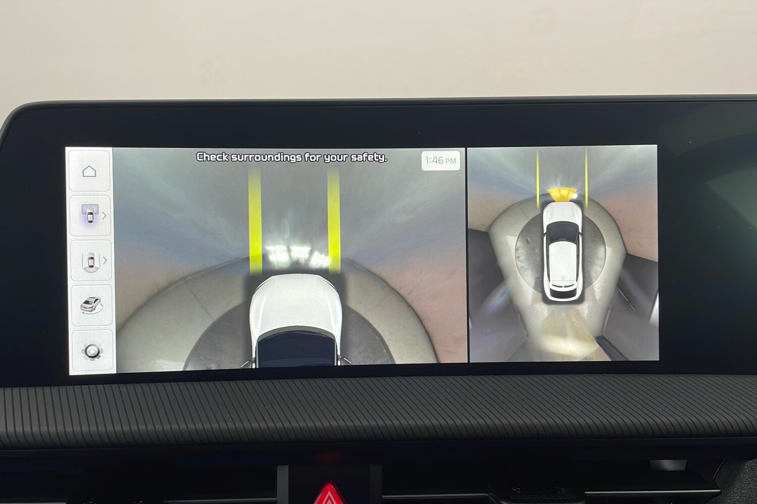 Used Kia EV6 2022 for sale - 76655725: Photo 25