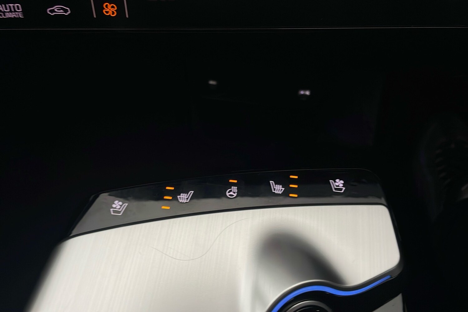 Used Kia EV6 2022 for sale - 76655725: Photo 28