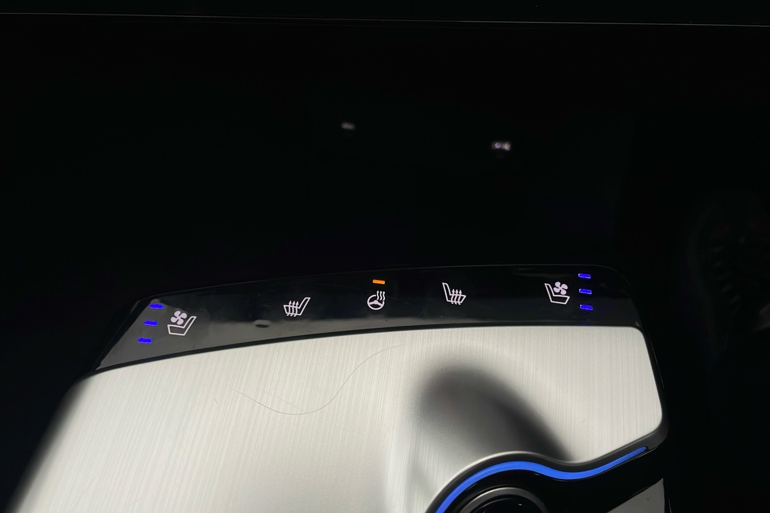 Used Kia EV6 2022 for sale - 76655725: Photo 29