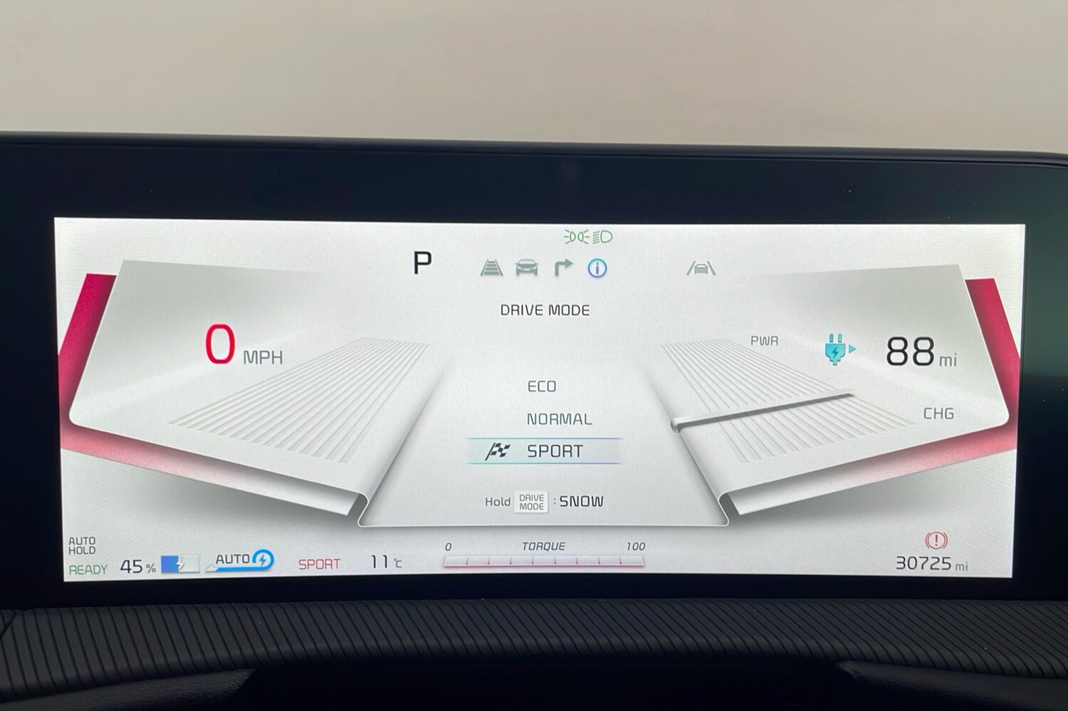 Used Kia EV6 2022 for sale - 76655725: Photo 30